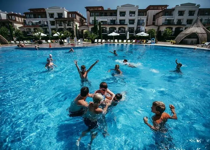 в намиращ се на прекрасният плаж каваци Sozopol