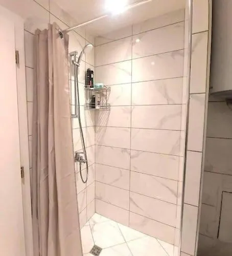 Apartment в намиращ се на прекрасният плаж каваци